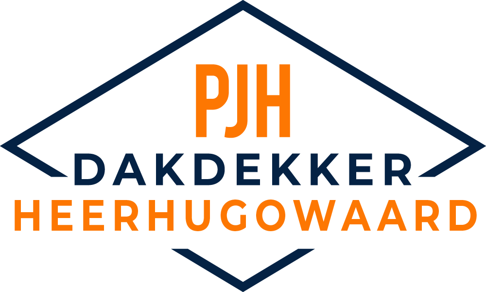 Dakdekker Heerhugowaard Dakdekker Heerhugowaard