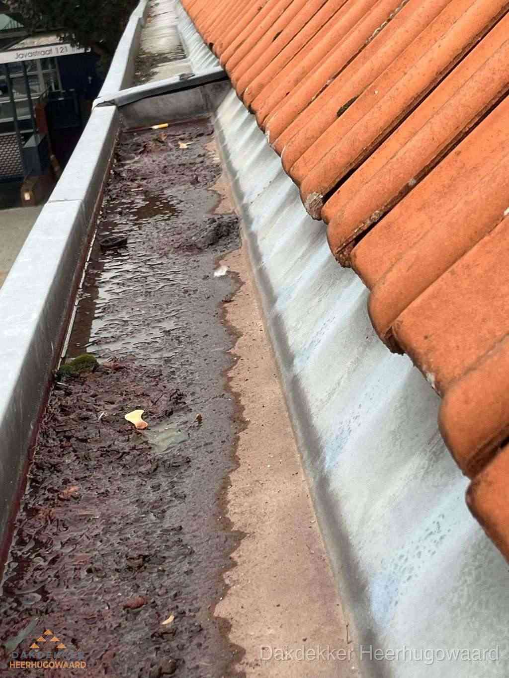 Dakgoot Reparatie Heerhugowaard Dakgoot Reparatie Heerhugowaard