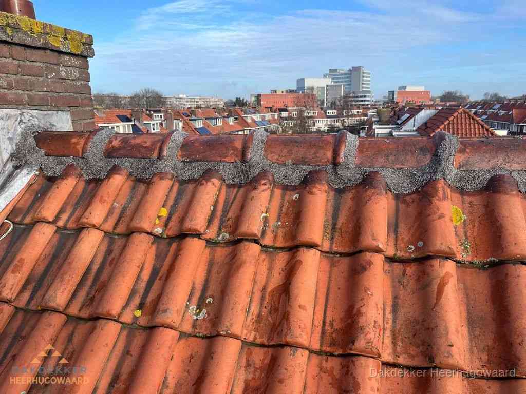 Heerhugowaard Daken Renoveren Heerhugowaard Daken Renoveren