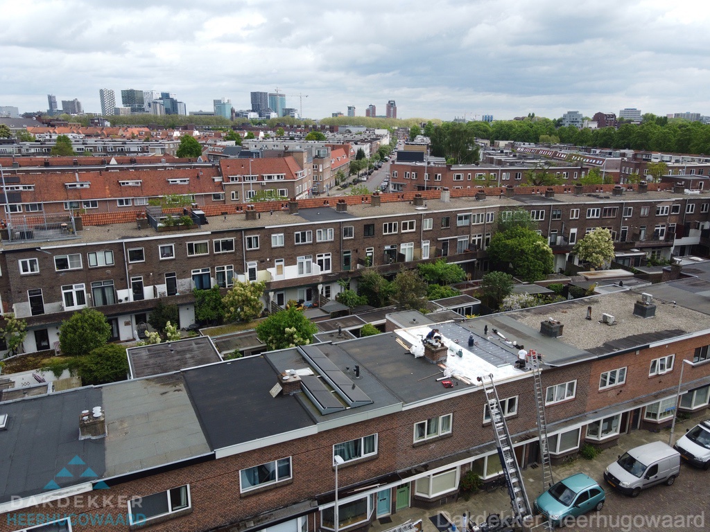 Heerhugowaard Spoed Dakdekker Heerhugowaard Spoed Dakdekker
